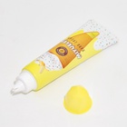 Крем для рук «Банан с мороженым» увлажняющий, 30 мл - Фото 5