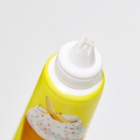 Крем для рук «Банан с мороженым» увлажняющий, 30 мл - Фото 6