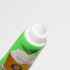 Крем для рук «Зеленый чай с мороженым» увлажняющий, 30 мл - фото 809017874