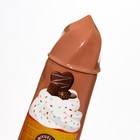 Крем для рук «Шоколад с мороженым» увлажняющий, 30 мл - Фото 3