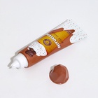 Крем для рук «Шоколад с мороженым» увлажняющий, 30 мл - Фото 5