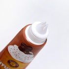 Крем для рук «Шоколад с мороженым» увлажняющий, 30 мл - Фото 6