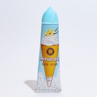 Крем для рук «Ваниль с мороженым» увлажняющий, 30 мл - Фото 3