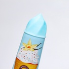 Крем для рук «Ваниль с мороженым» увлажняющий, 30 мл - Фото 4