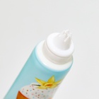 Крем для рук «Ваниль с мороженым» увлажняющий, 30 мл - Фото 6