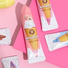 Крем для рук «Персик с мороженым» увлажняющий, 30 мл - Фото 2