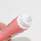 Крем для рук «Персик с мороженым» увлажняющий, 30 мл - Фото 6