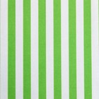 Фартук Доляна цвет зелёный 60х80 см, 100% п/э - Фото 3