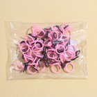 Кольцо детское «Единорог» 2 х 1,8 х 1,5 см - Фото 2