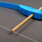 Стрелковый лук «Охота с динозаврами» - Фото 4