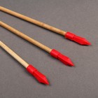 Стрелковый лук «Охота с динозаврами» - Фото 6