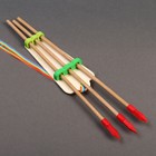 Стрелковый лук «Лесной стрелок» - Фото 5