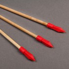 Стрелковый лук «Лесной стрелок» - Фото 6