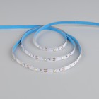 Светодиодная лента Luazon Lighting 3 м, IP20, SMD2835, 30 LED/м, батарейки 3хАА (нет в комплекте), 6000К - Фото 2