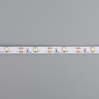 Светодиодная лента Luazon Lighting 3 м, IP20, SMD2835, 30 LED/м, батарейки 3хАА (нет в комплекте), 6000К - Фото 4