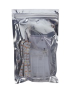 Светодиодная лента Luazon Lighting 3 м, IP20, SMD2835, 30 LED/м, 3хААА, 3000К, свечение тёплое белое  (артикул 9291613)  большой выбор товаров оптом и в розницу по низким ценам с доставкой