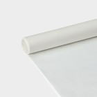 Пергамент силиконизированный Доляна, 30 см × 5 м - Фото 2