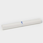 Пергамент силиконизированный Доляна, 30 см × 10 м, в термоусадке - фото 34951952