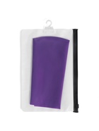 Шапочка для плавания взрослая ONLYTOP, резиновая, обхват 54-60 см 9212346