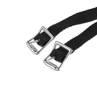 Набор для верховой езды, 2 шт.: шпоры, тренчики - Фото 4