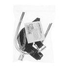 Набор для верховой езды, 2 шт.: шпоры, тренчики - Фото 5