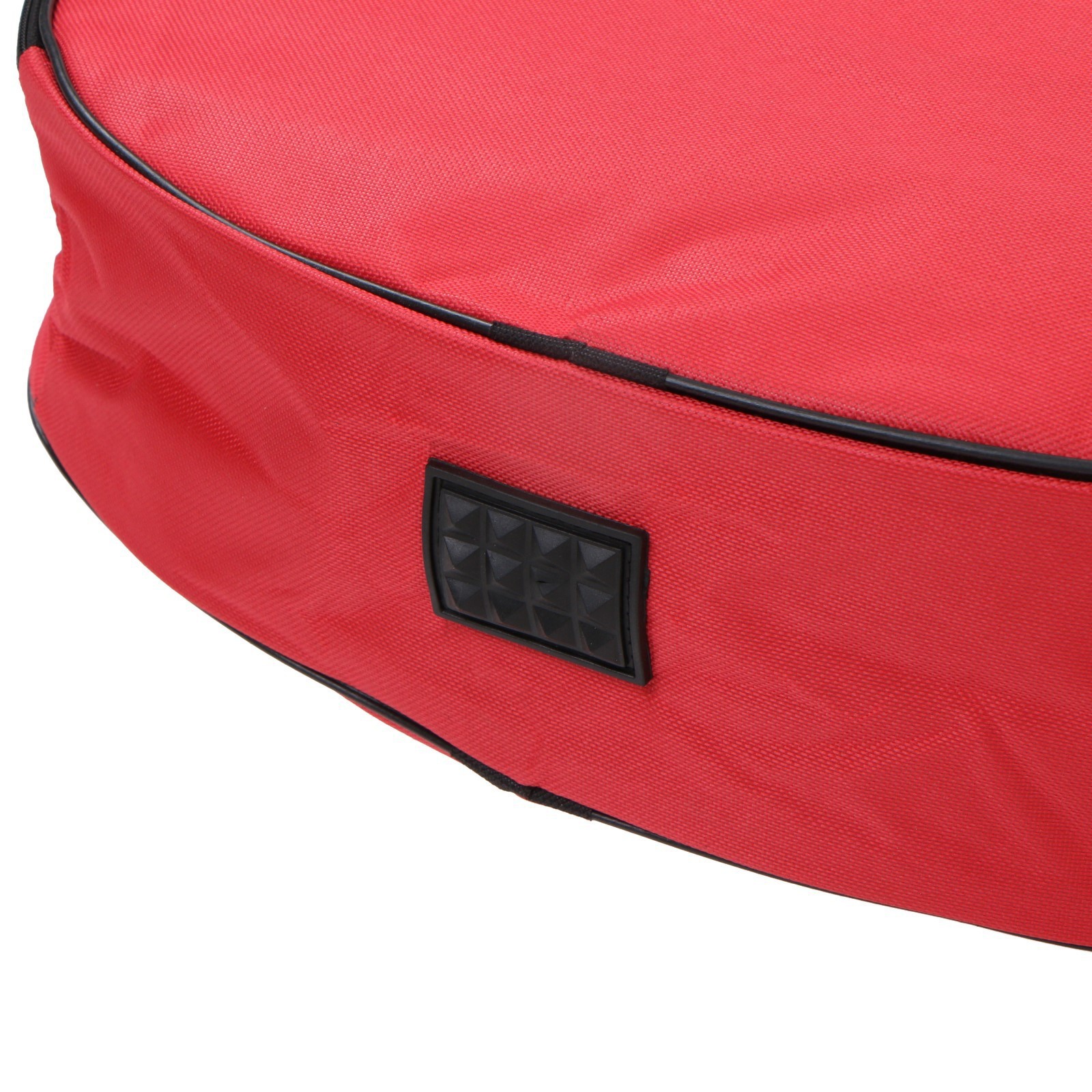 Solid music красная ул 97 фото Solid music красная ул 97 фото