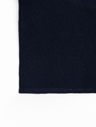 Шорты женские джинсовые MINAKU: Jeans Collection, синие, размер 44 9316178 - фото 14354163