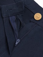 Шорты женские джинсовые MINAKU: Jeans Collection, синие, размер 44 9316178 - фото 14354164