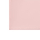 Шорты женские MINAKU: Enjoy, розовые, размер 46 - фото 21956497