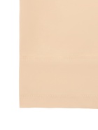 Костюм женский (блузка, шорты) MINAKU: Enjoy цвет бежевый, размер 42 9345775