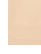 Костюм женский (блузка, шорты) MINAKU: Enjoy цвет бежевый, размер 48 9345778