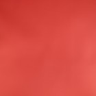 Пленка матовая для цветов и букетов, базовые цвета, красная, 57 см×10 м - Фото 4