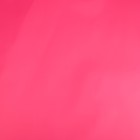 Пленка матовая для цветов и букетов, базовые цвета, рубиновая, 57 см×10 м (+ -) 1 см - Фото 4