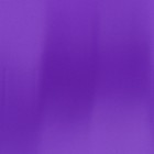 Пленка матовая для цветов и букетов, базовые цвета, светло пурпурная, 57 см×10 м - Фото 3