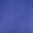 Пленка матовая для цветов и букетов, базовые цвета, светло пурпурная, 57 см×10 м - Фото 4