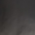 Пленка флористическая матовая, базовые цвета, чёрная, 57 см×10 м - Фото 4