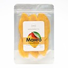 Манго сушеное 150г., NeKonfetta 1/66 - фото 21957279