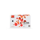 Лазерный картридж EasyPrint LK-7205 (3510i/3511i ), для Kyocera, с чипом, чёрный - фото 51537026