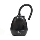 Увлажнитель воздуха NomoyPet, 25 Вт, 250 мл/час - Фото 1