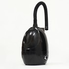 Увлажнитель воздуха NomoyPet, 25 Вт, 250 мл/час - Фото 2