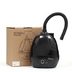 Увлажнитель воздуха NomoyPet, 25 Вт, 250 мл/час - Фото 11