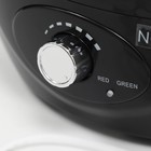 Увлажнитель воздуха NomoyPet, 25 Вт, 250 мл/час - Фото 3