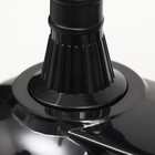 Увлажнитель воздуха NomoyPet, 25 Вт, 250 мл/час - Фото 4