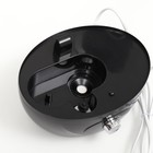 Увлажнитель воздуха NomoyPet, 25 Вт, 250 мл/час - Фото 5