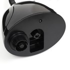 Увлажнитель воздуха NomoyPet, 25 Вт, 250 мл/час - Фото 6