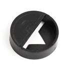 Увлажнитель воздуха NomoyPet, 25 Вт, 250 мл/час - Фото 7