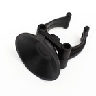 Увлажнитель воздуха NomoyPet, 25 Вт, 250 мл/час - Фото 8