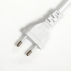 Увлажнитель воздуха NomoyPet, 25 Вт, 250 мл/час - Фото 10