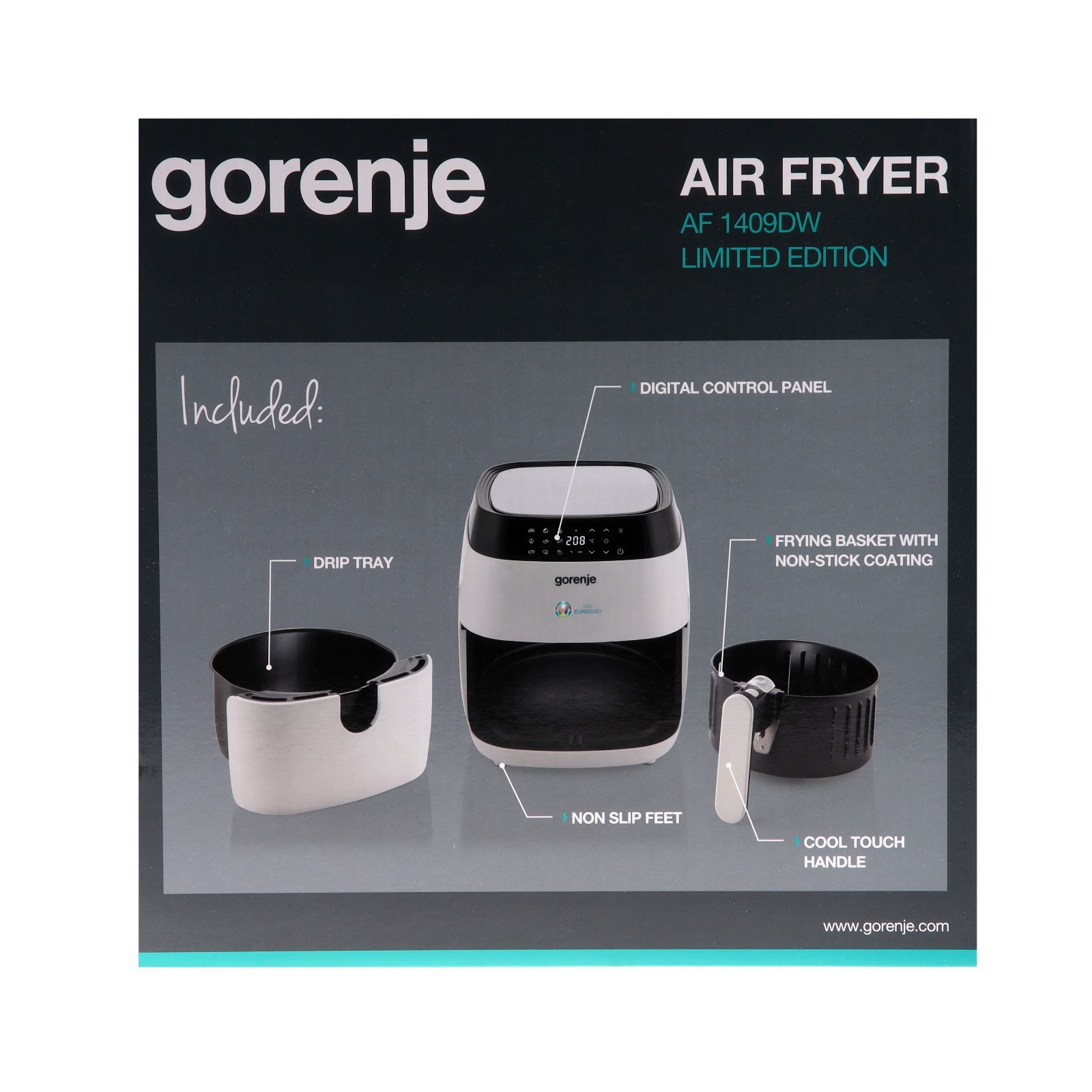 Аэрогриль gorenje af1700db отзывы. Gorenje af1409dw. Аэрогриль Gorenje af1409dw. Аэрогриль Горенье af1700db. Аэрогриль Gorenje af1409db индикации.