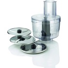 Миксер Gorenje MMC1500BK, планетарный, 1500 Вт, 6.7 л, 6 скоростей, 3 насадки, чёрный - фото 51337837 Миксер Gorenje MMC1500BK, планетарный, 1500 Вт, 6.7 л, 6 скоростей, 3 насадки, чёрный - фото 51337837
